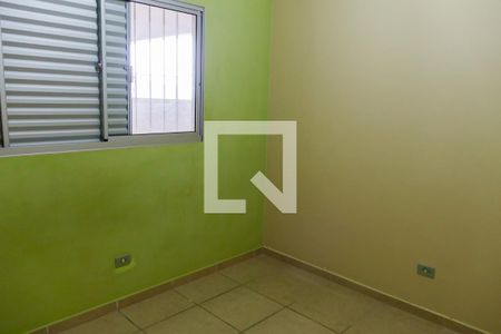 Quarto 1 de casa para alugar com 1 quarto, 80m² em Santa Maria, Osasco