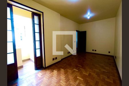 Apartamento à venda com 56m², 2 quartos e sem vagaSala