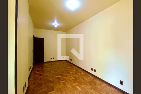 Apartamento à venda com 56m², 2 quartos e sem vagaSala 