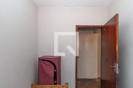 Casa 1 - Quarto 1 de casa à venda com 3 quartos, 192m² em Vila Lucia, São Paulo