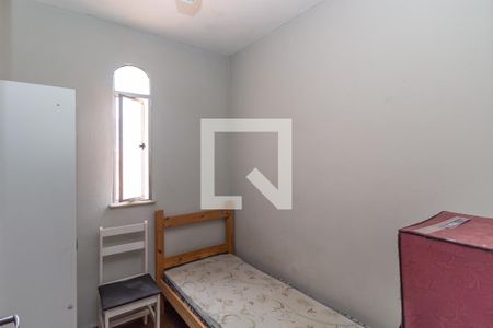 Casa 1 - Quarto 1 de casa à venda com 3 quartos, 192m² em Vila Lucia, São Paulo