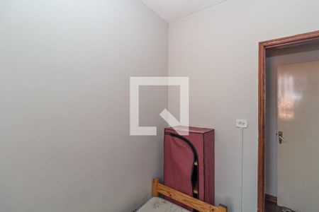 Casa 1 - Quarto 1 de casa à venda com 3 quartos, 192m² em Vila Lucia, São Paulo