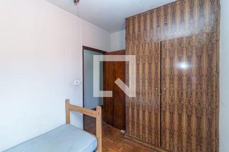 Casa 1 - Quarto 2 de casa à venda com 3 quartos, 192m² em Vila Lucia, São Paulo