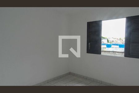 Casa à venda com 2 quartos, 100m² em Vila Yolanda, Osasco