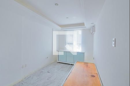 Quarto 1 - flex de apartamento para alugar com 4 quartos, 140m² em Pituba, Salvador