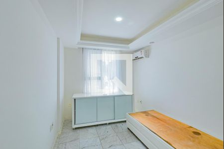 Quarto 1 - flex de apartamento para alugar com 4 quartos, 140m² em Pituba, Salvador