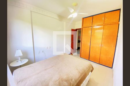 Quarto 1 de apartamento para alugar com 4 quartos, 140m² em Pituba, Salvador