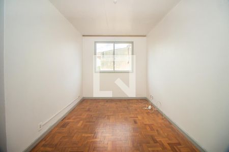 Sala de apartamento à venda com 1 quarto, 45m² em Rubem Berta, Porto Alegre