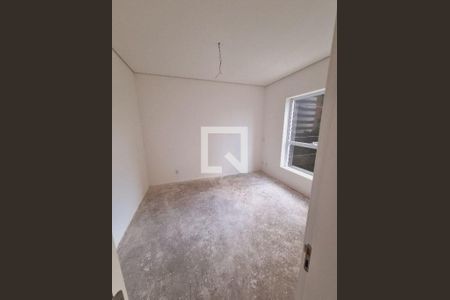 Apartamento à venda com 1 quarto, 55m² em Alphaville, Barueri