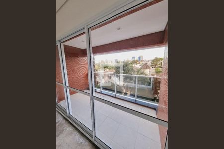 Apartamento à venda com 1 quarto, 55m² em Alphaville, Barueri