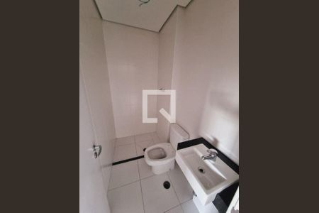 Apartamento à venda com 1 quarto, 55m² em Alphaville, Barueri