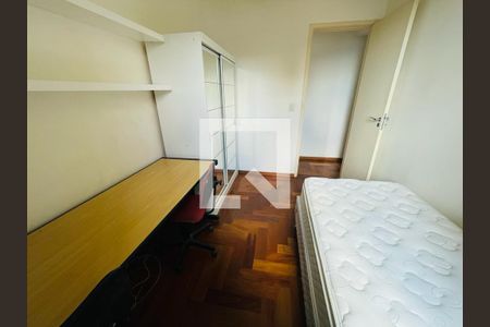 Apartamento à venda com 2 quartos, 58m² em Rio Pequeno, São Paulo