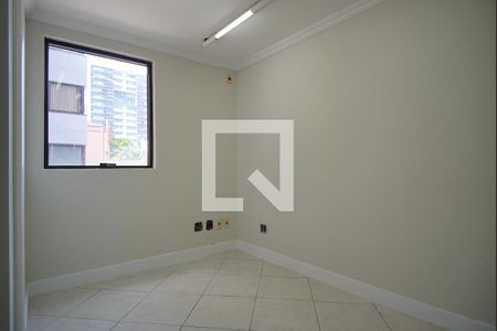 Quarto 1 de apartamento à venda com 4 quartos, 139m² em Petrópolis, Porto Alegre