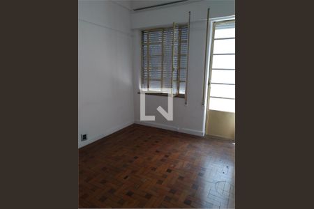 Apartamento à venda com 2 quartos, 74m² em Santa Ifigênia, São Paulo