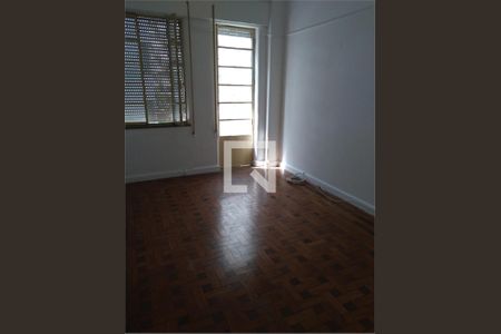 Apartamento à venda com 2 quartos, 74m² em Santa Ifigênia, São Paulo