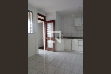 Apartamento à venda com 2 quartos, 70m² em Menino Deus, Porto Alegre