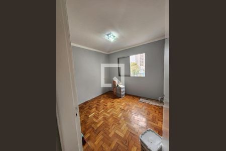 Apartamento à venda com 2 quartos, 70m² em Vila Sao Geraldo, São Paulo