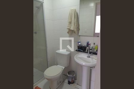 Apartamento à venda com 3 quartos, 106m² em Vila Homero Thon, Santo André