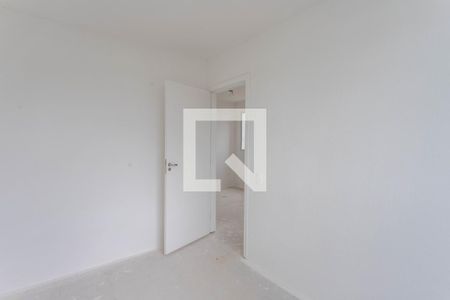 Quarto 1  de apartamento à venda com 2 quartos, 42m² em Parque Bristol, São Bernardo do Campo