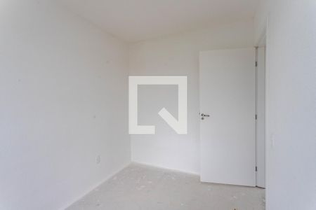 Quarto 1  de apartamento à venda com 2 quartos, 42m² em Parque Bristol, São Bernardo do Campo