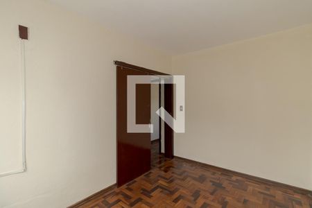 Quarto 2 de apartamento à venda com 2 quartos, 54m² em Jardim Sabará, Porto Alegre