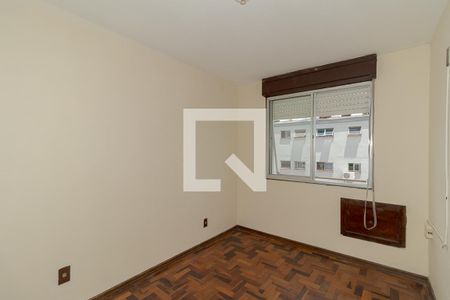 Quarto 2 de apartamento à venda com 2 quartos, 54m² em Jardim Sabará, Porto Alegre