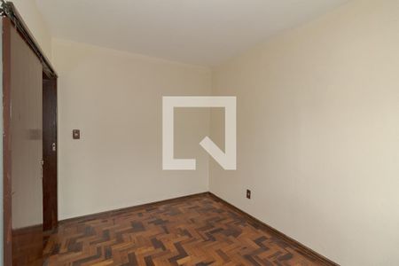 Quarto 2 de apartamento à venda com 2 quartos, 54m² em Jardim Sabará, Porto Alegre