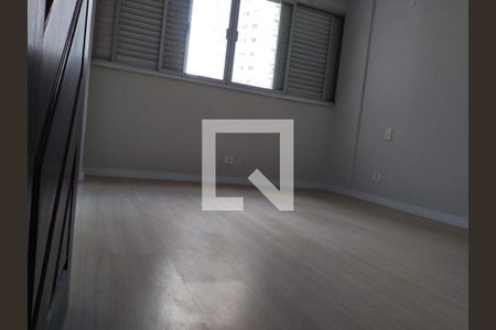 Foto 22 de apartamento à venda com 2 quartos, 56m² em Parque da Mooca, São Paulo