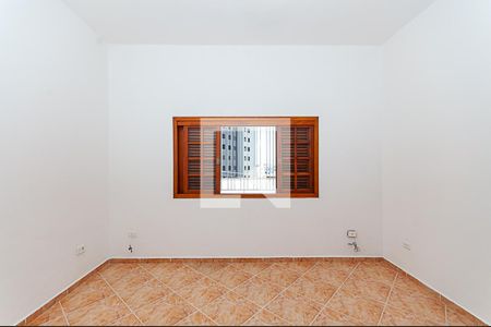 Quarto de casa para alugar com 1 quarto, 55m² em Alto da Lapa, São Paulo