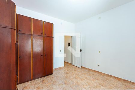 Quarto de casa para alugar com 1 quarto, 55m² em Alto da Lapa, São Paulo