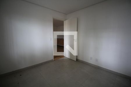 Suite de apartamento para alugar com 1 quarto, 30m² em Jardim da Glória, São Paulo