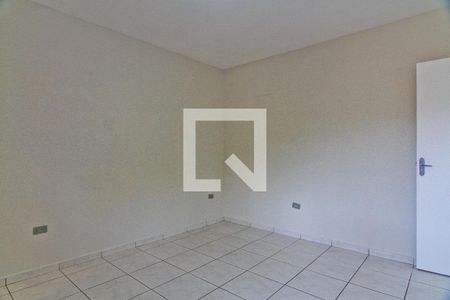 Quarto de casa para alugar com 1 quarto, 47m² em Vila Guedes, São Paulo