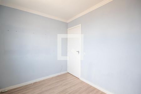 Quarto 1 de apartamento à venda com 2 quartos, 42m² em Jardim Boa Vista (zona Oeste), Osasco