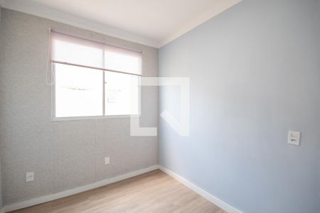 Quarto 2 de apartamento à venda com 2 quartos, 42m² em Jardim Boa Vista (zona Oeste), Osasco