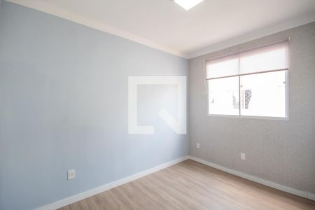 Quarto 2 de apartamento à venda com 2 quartos, 42m² em Jardim Boa Vista (zona Oeste), Osasco