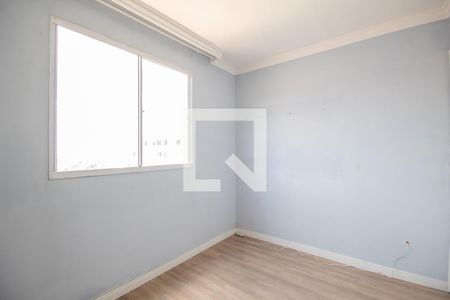 Quarto 1 de apartamento à venda com 2 quartos, 42m² em Jardim Boa Vista (zona Oeste), Osasco