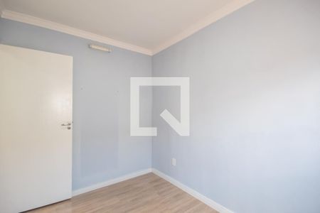 Quarto 2 de apartamento à venda com 2 quartos, 42m² em Jardim Boa Vista (zona Oeste), Osasco