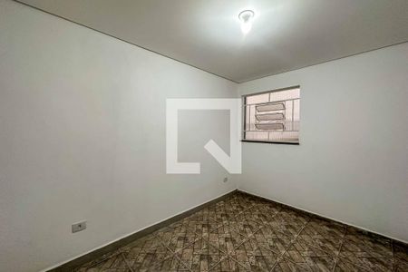 Quarto de apartamento para alugar com 1 quarto, 40m² em Vila Nova Cachoeirinha, São Paulo