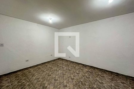 Sala de apartamento para alugar com 1 quarto, 40m² em Vila Nova Cachoeirinha, São Paulo