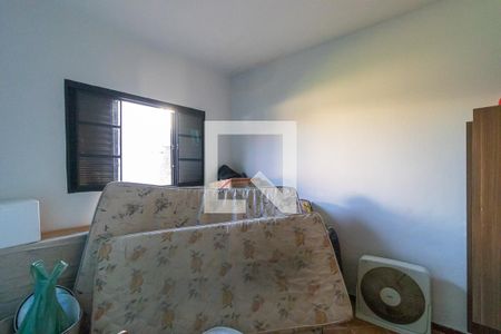 Quarto 2 de casa à venda com 2 quartos, 255m² em Jardim Myrian Moreira da Costa, Campinas