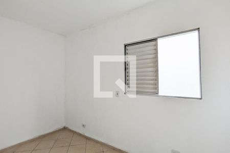 Quarto 2 de casa à venda com 3 quartos, 195m² em Jardim Borborema, São Bernardo do Campo