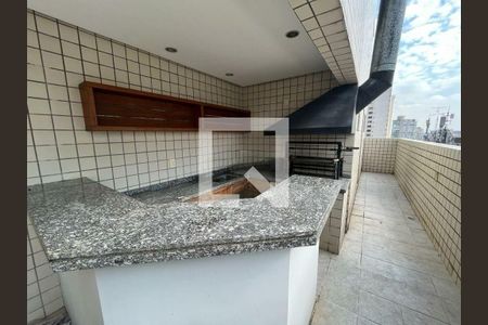 Apartamento à venda com 4 quartos, 354m² em Santa Cecilia, São Paulo