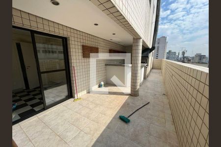 Apartamento à venda com 4 quartos, 354m² em Santa Cecilia, São Paulo