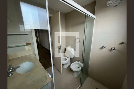 Apartamento à venda com 4 quartos, 354m² em Santa Cecilia, São Paulo