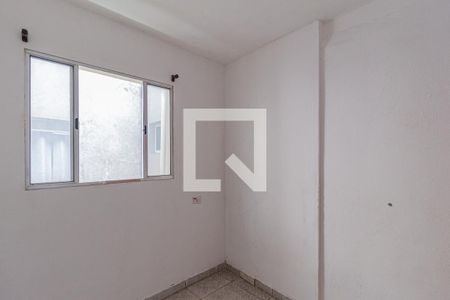 Quarto 1 de casa de condomínio para alugar com 2 quartos, 80m² em Jardim Maria Beatriz, Carapicuíba