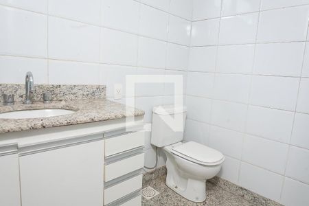 Casa de condomínio à venda com 350m², 3 quartos e 6 vagas Casa de condomínio à venda com 350m², 3 quartos e 6 vagasbanheiro suite