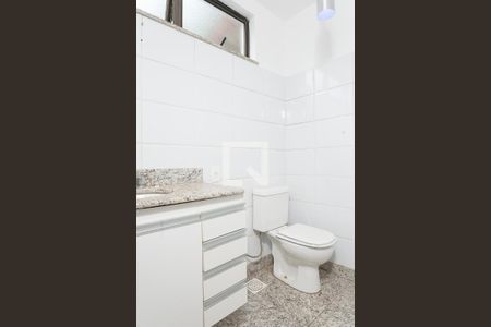 Casa de condomínio à venda com 350m², 3 quartos e 6 vagas Casa de condomínio à venda com 350m², 3 quartos e 6 vagasbanheiro suite