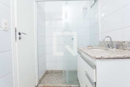 Casa de condomínio à venda com 350m², 3 quartos e 6 vagas Casa de condomínio à venda com 350m², 3 quartos e 6 vagasbanheiro suite