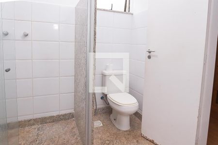 Casa de condomínio à venda com 350m², 3 quartos e 6 vagas Casa de condomínio à venda com 350m², 3 quartos e 6 vagasbanheiro suite
