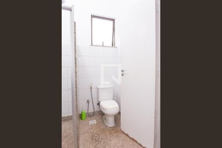 Casa de condomínio à venda com 350m², 3 quartos e 6 vagas Casa de condomínio à venda com 350m², 3 quartos e 6 vagasbanheiro suite